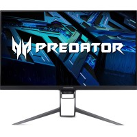 Acer Predator X32 FP
