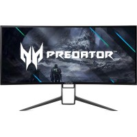 Acer Predator X34 GS
