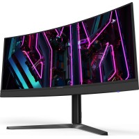 Acer Predator X34 V