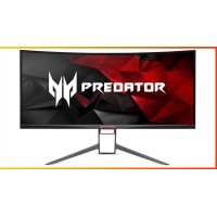 Acer Predator X34P