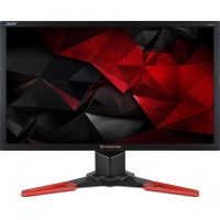 Acer Predator XB241H