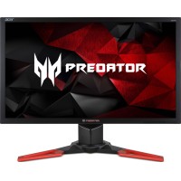 Acer Predator XB241YU