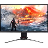 Acer Predator XB253Q GX