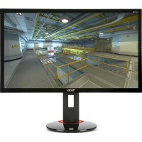 Acer Predator XB270H