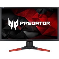 Acer Predator XB271H