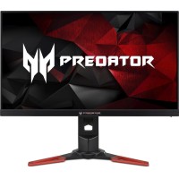 Acer Predator XB271HU