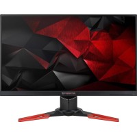 Acer Predator