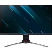 Acer Predator XB273 X