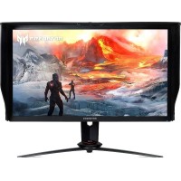 Acer Predator XB273K Pbmiphzx