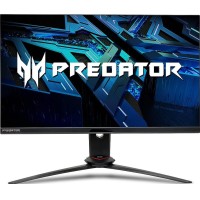 Acer Predator XB273U Fbmiiprzx