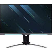 Acer Predator XB273U GS
