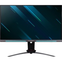 Acer Predator XB273U