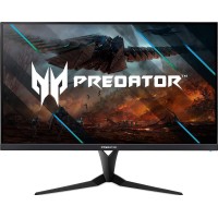 Acer Predator XB323K