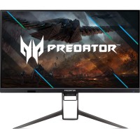 Acer Predator XB323QK LV