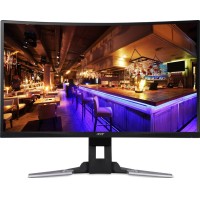 Acer Predator XZ1 XZ321QU