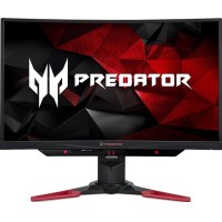 Acer Predator Z271