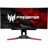 Acer Predator