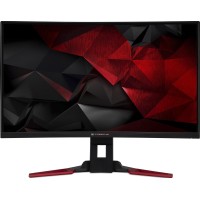 Acer Predator Z321Q