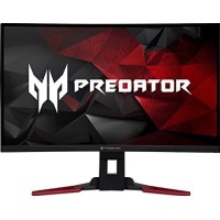 Acer Predator Z321QU