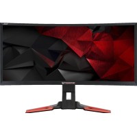 Acer Predator Z35