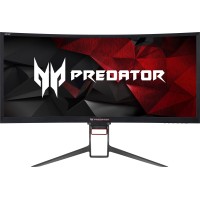 Acer Predator Z35P