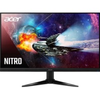 Acer QG221Q bii