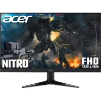 Acer QG241Y bii