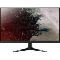 Acer QG241Y bmiix