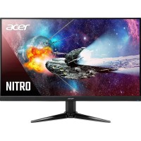 Acer QG241Y Pbmiipx
