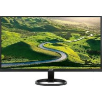Acer R231
