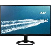 Acer R240HY