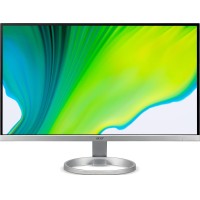 Acer R240HYA