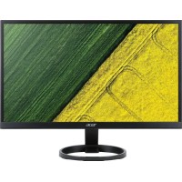 Acer R241Y