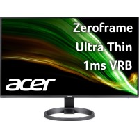 Acer R242Y Ayi
