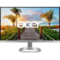 Acer R270 Smipx