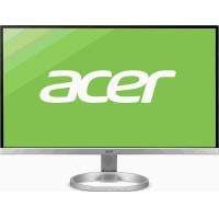 Acer R270U