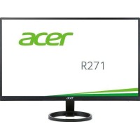 Acer R271 Bmid