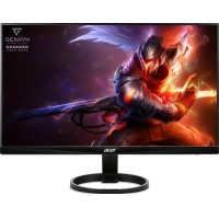 Acer R271B bmix