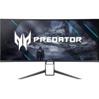 Acer R382CQK bmijqphuzx
