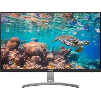 Acer RC241YU