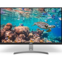 Acer RC271US