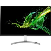 Acer RC271Usmipuzx