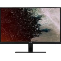 Acer RG240 Ybmiix