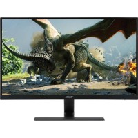 Acer RG270
