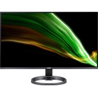 Acer RL242Y ymiixv
