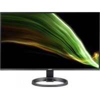 Acer RL272 ymiixv