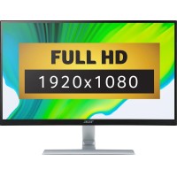 Acer RT270bid