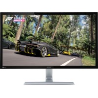 Acer RT280K