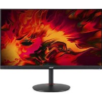 Acer RX271 Pbmiiphx