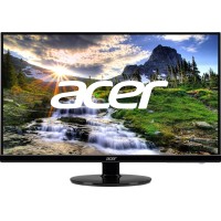 Acer S271HL Ibidx